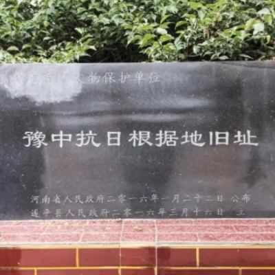 The Palace Museum