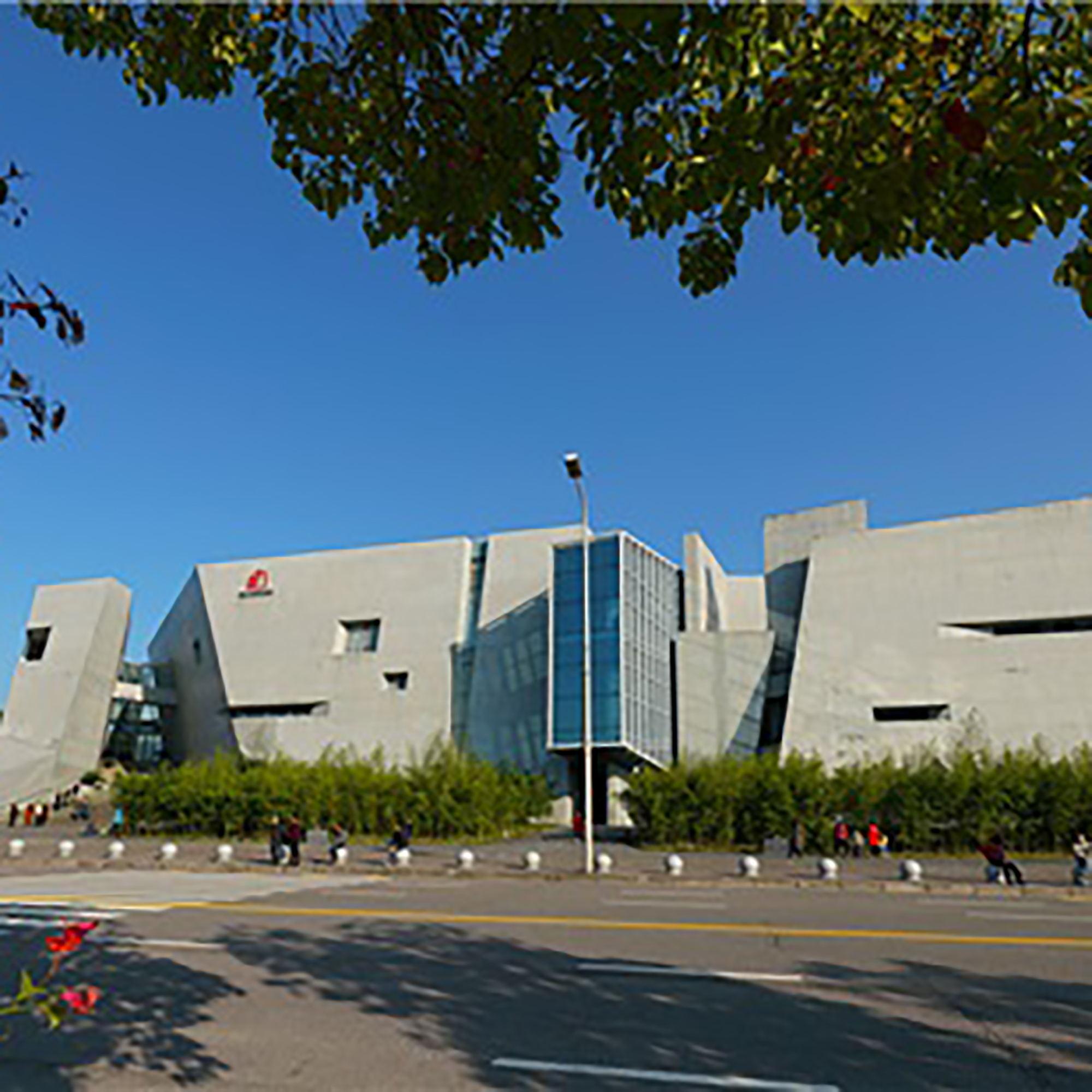 Exhibition Image