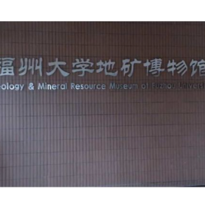 The Palace Museum
