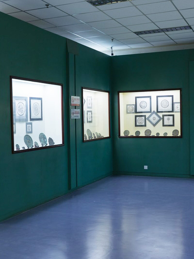 Exhibition Image