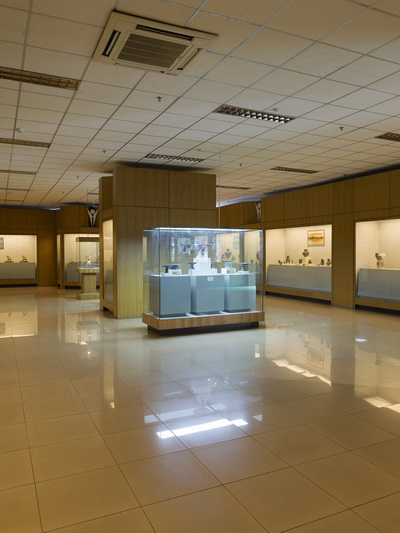 Exhibition Image