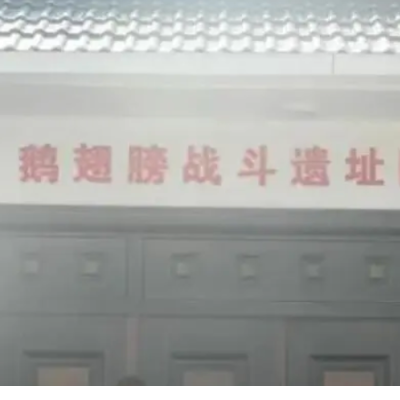 The Palace Museum