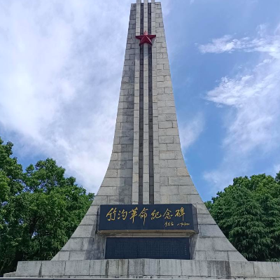 The Palace Museum