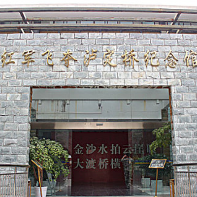 The Palace Museum