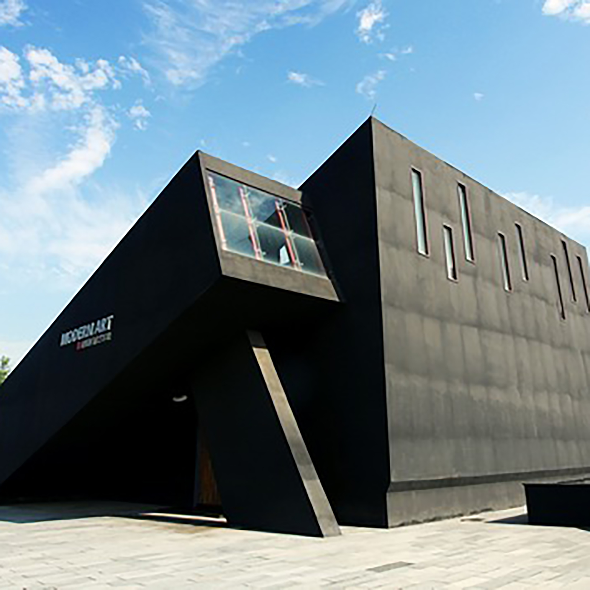 The Palace Museum