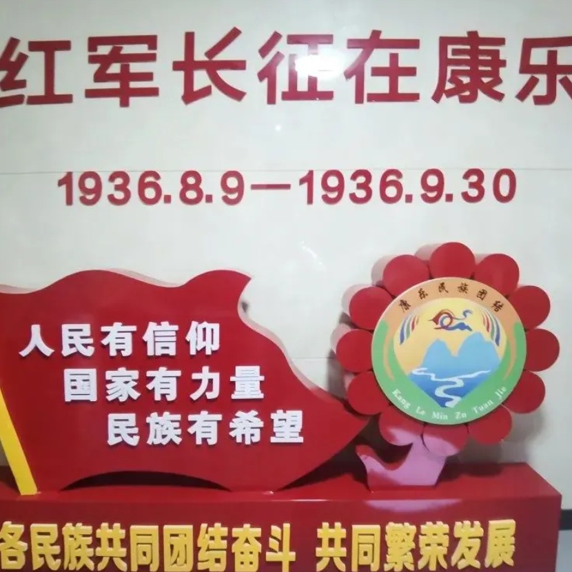 The Palace Museum