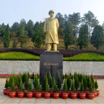 The Palace Museum