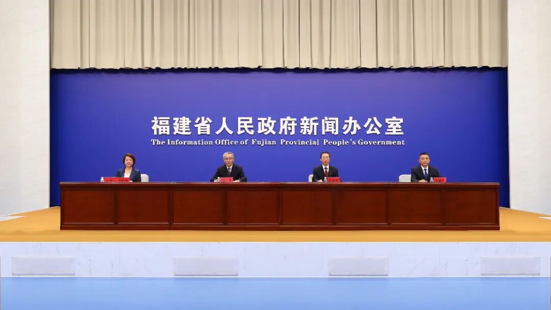 第十七届海峡两岸（厦门）文化产业博览交易会即将举办