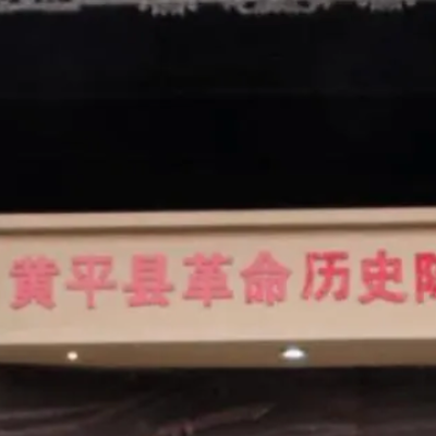 The Palace Museum