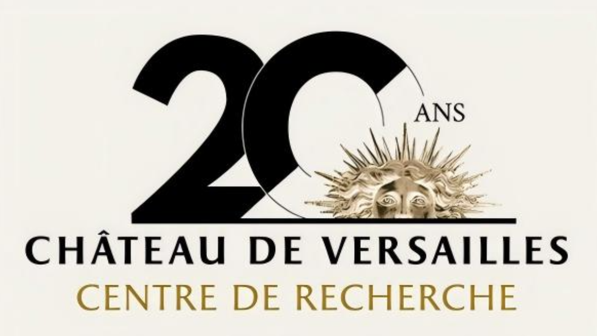 凡尔赛宫研究中心成立20周年:博物馆与大学对话的二十年
