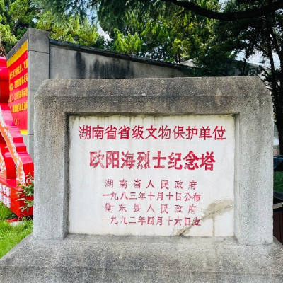 The Palace Museum