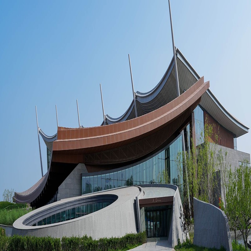 Exhibition Image