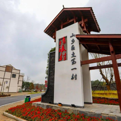 The Palace Museum