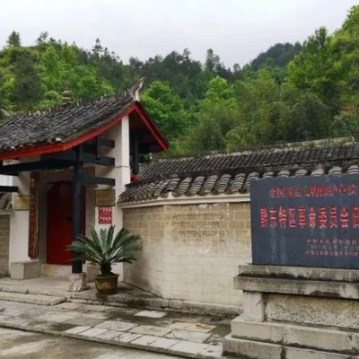 The Palace Museum