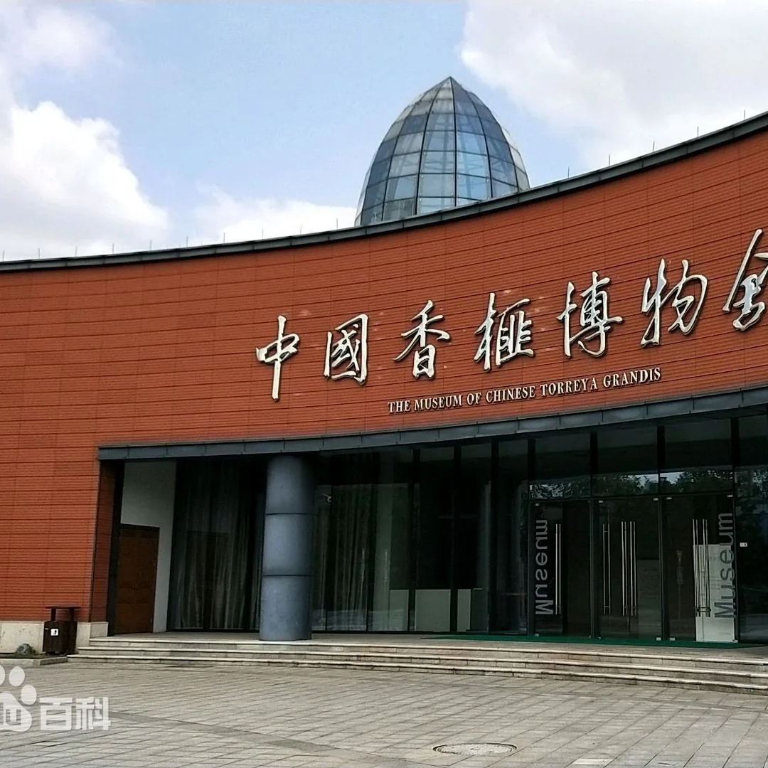 The Palace Museum