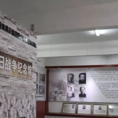 The Palace Museum
