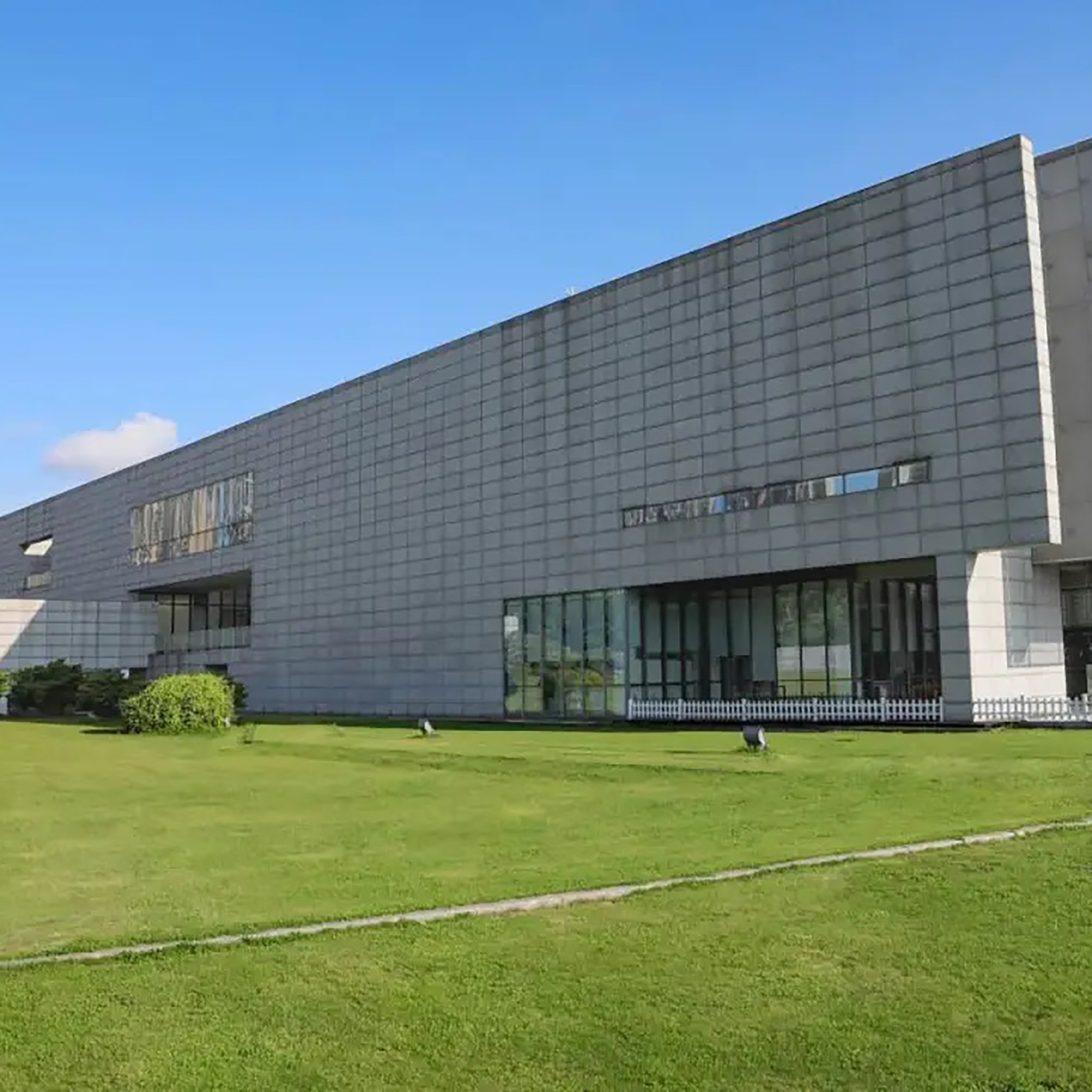 Exhibition Image