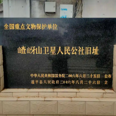 The Palace Museum