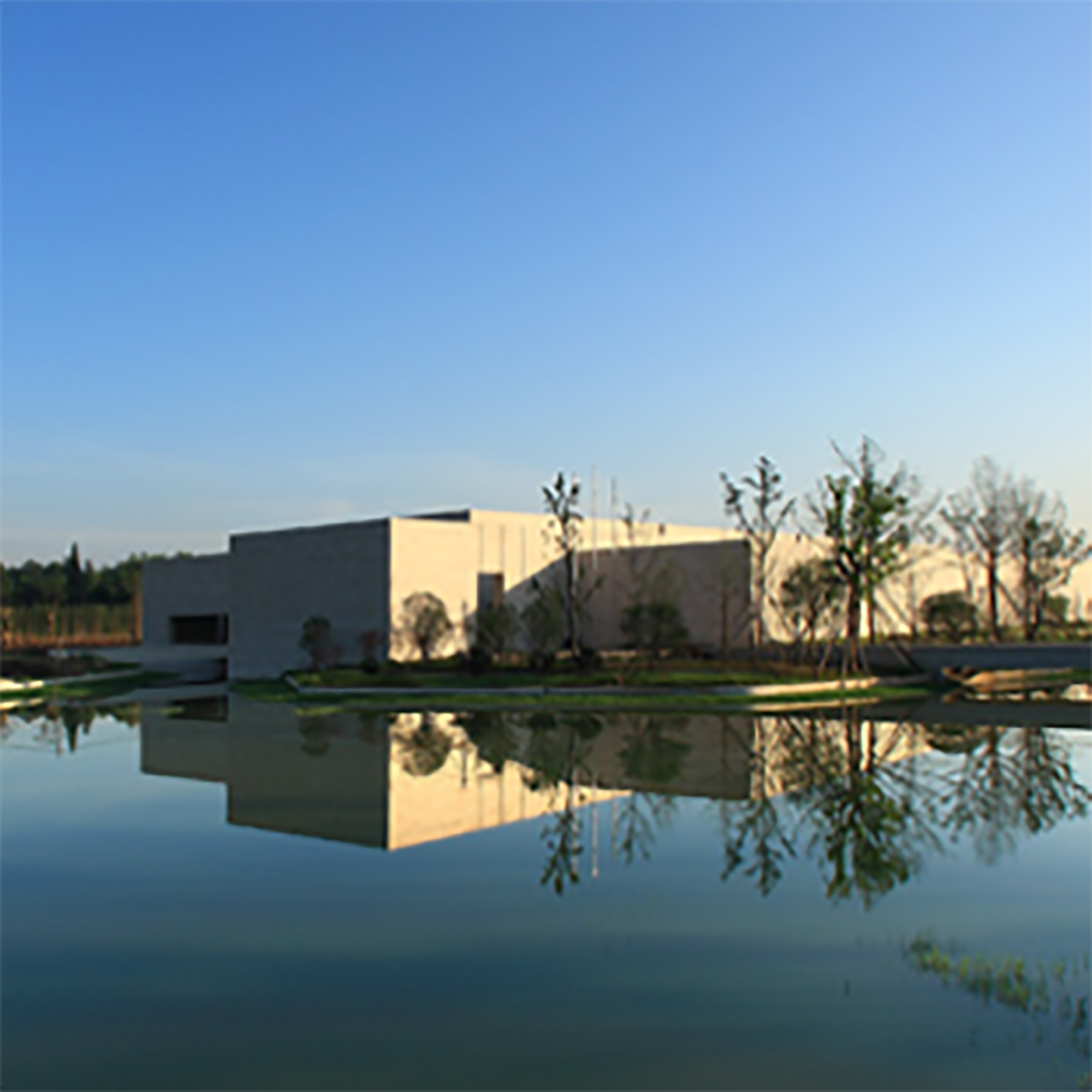 Exhibition Image