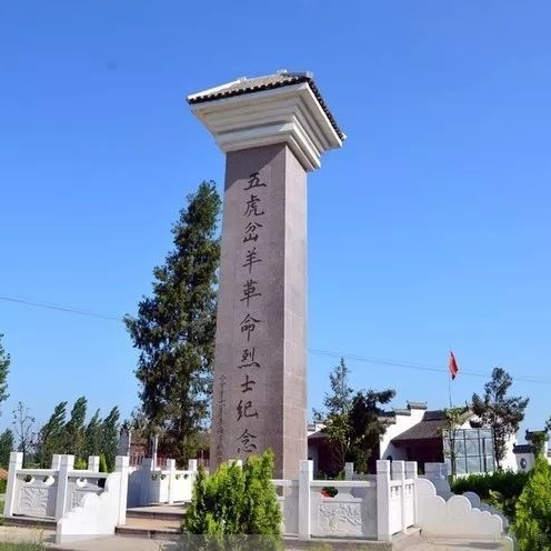The Palace Museum