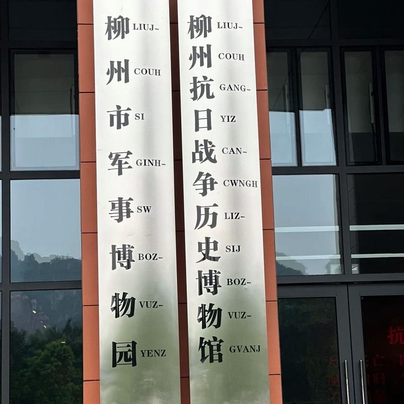 The Palace Museum