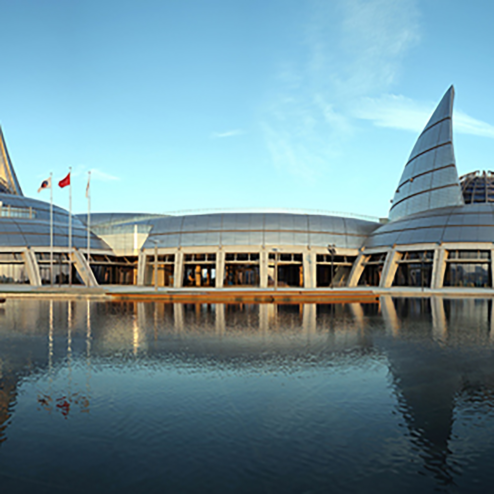 Exhibition Image