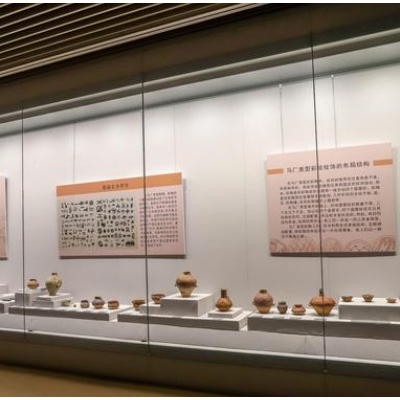 The Palace Museum