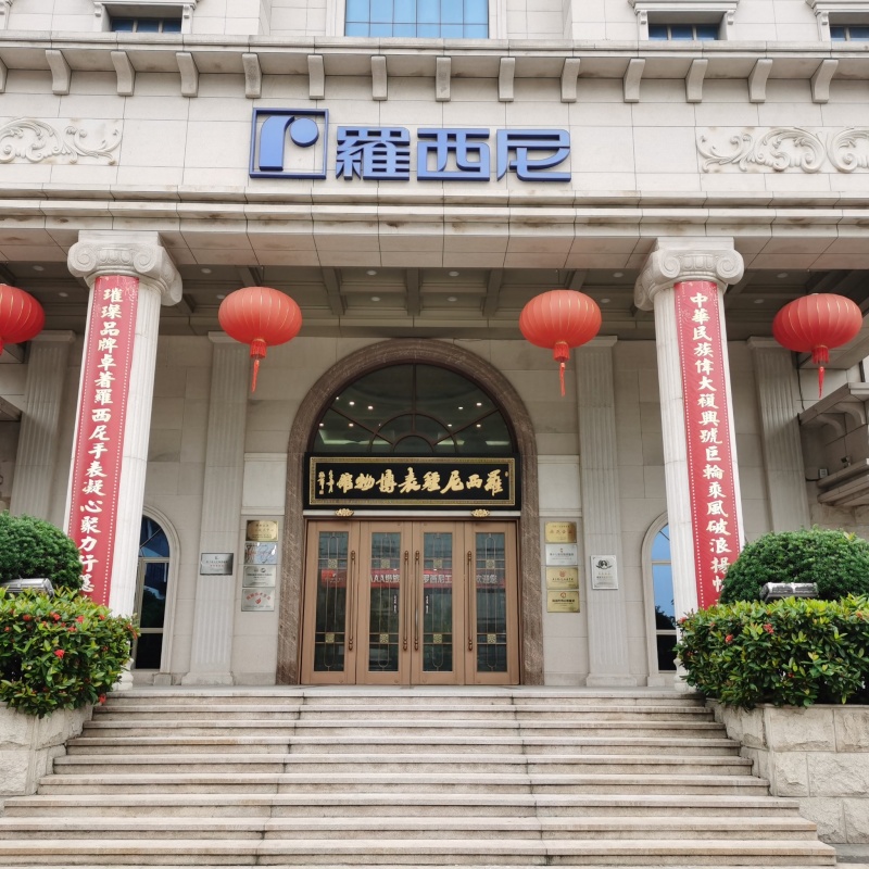 The Palace Museum