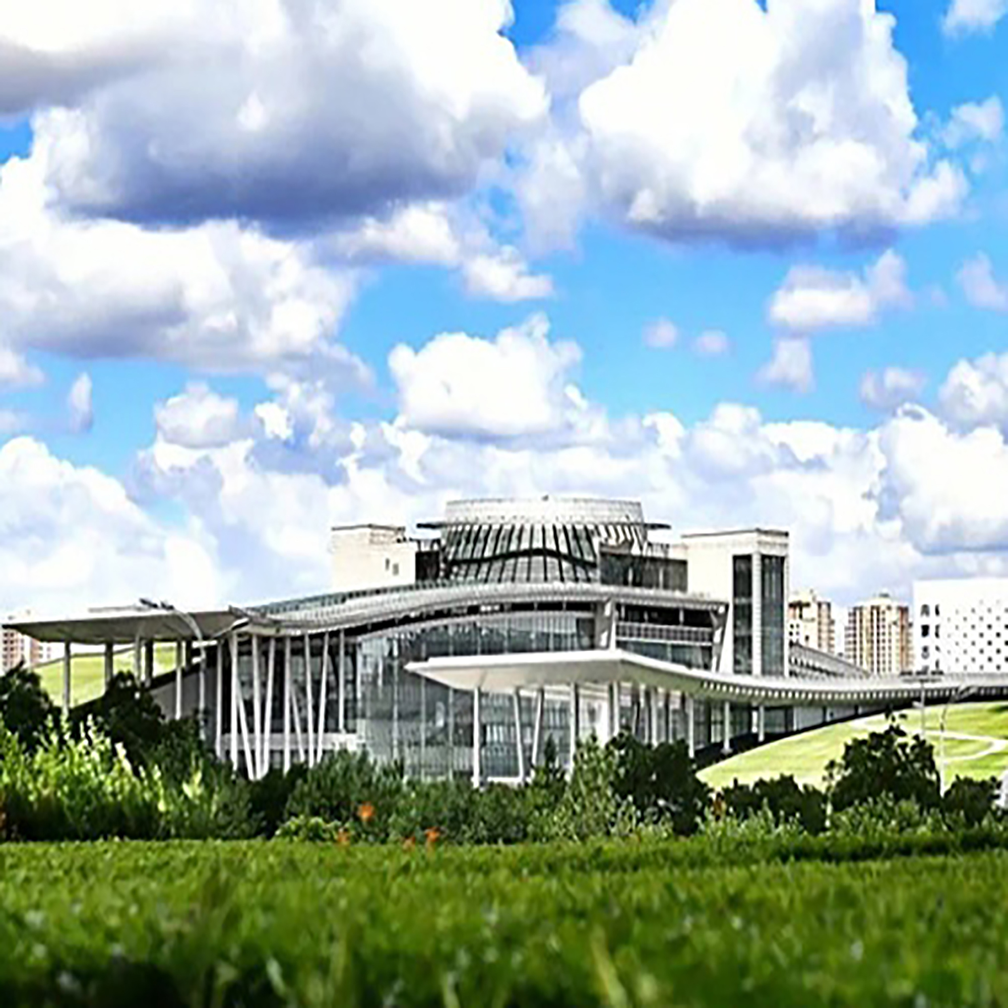 Exhibition Image