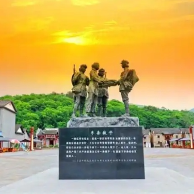 The Palace Museum