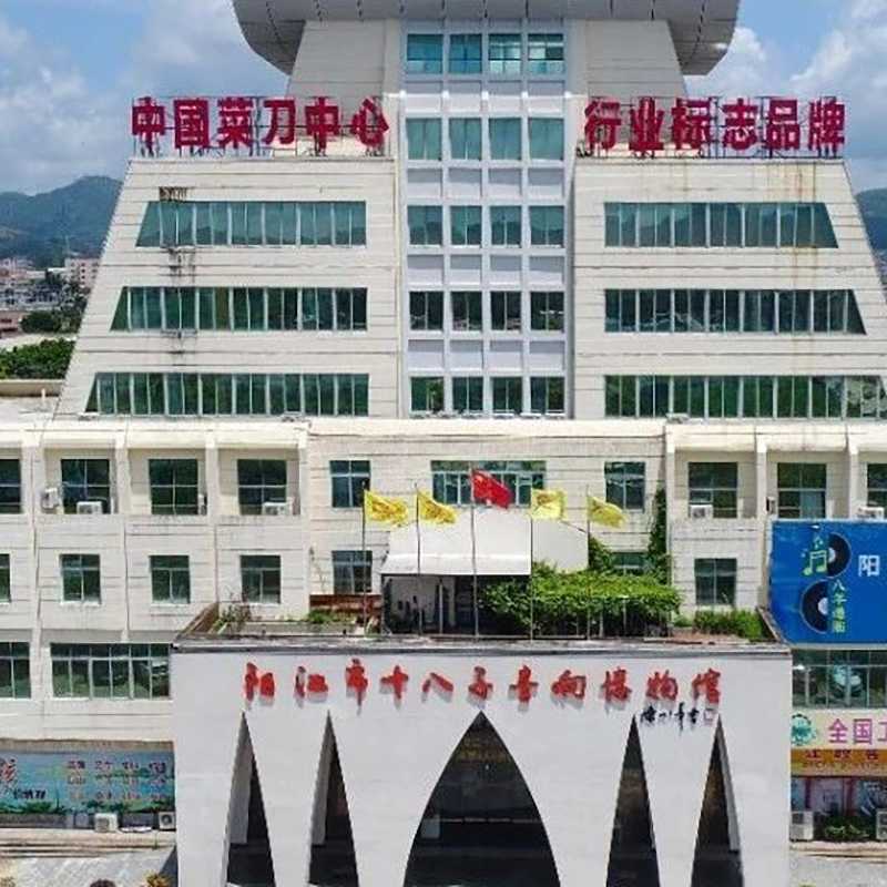The Palace Museum