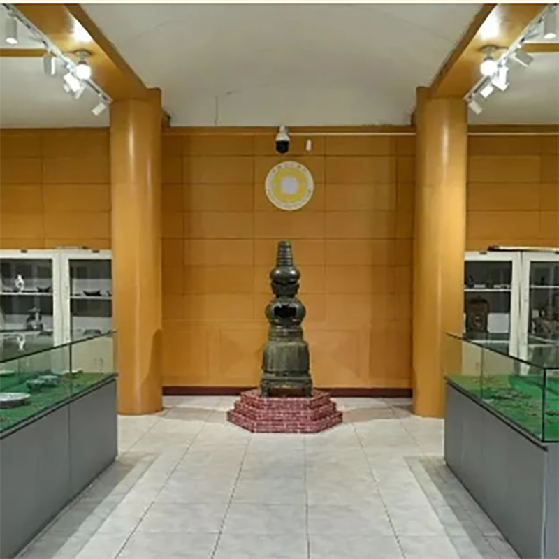 Exhibition Image