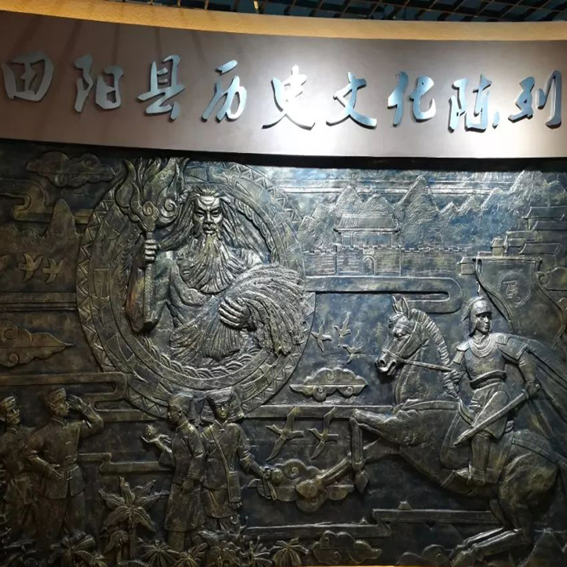 The Palace Museum