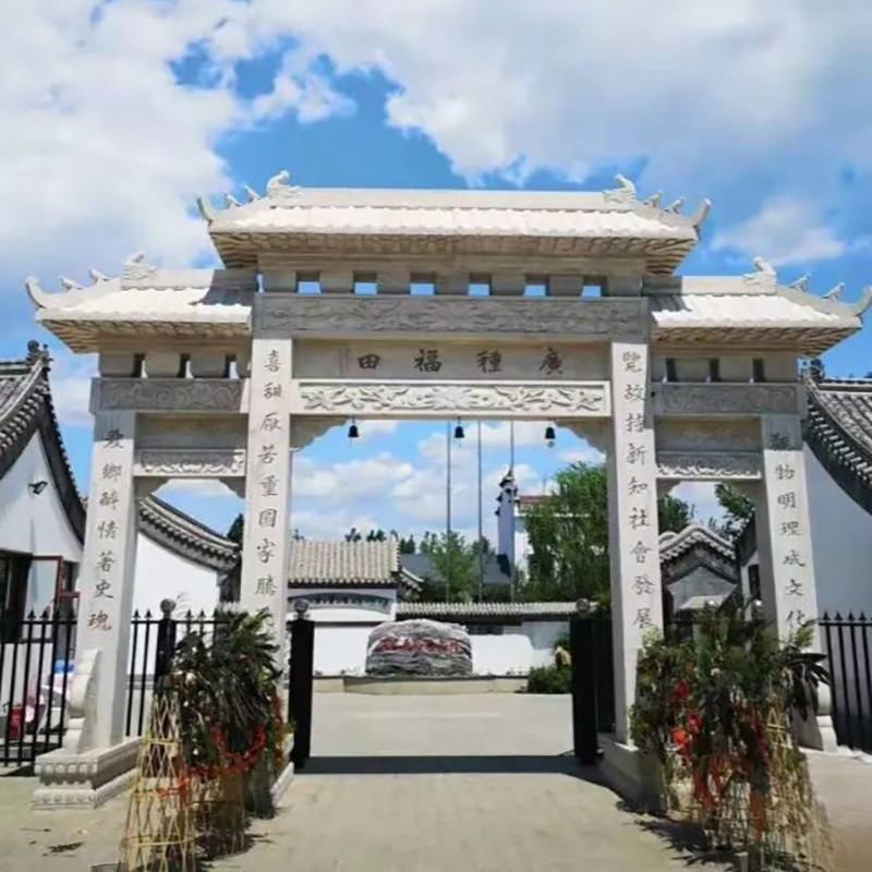 The Palace Museum