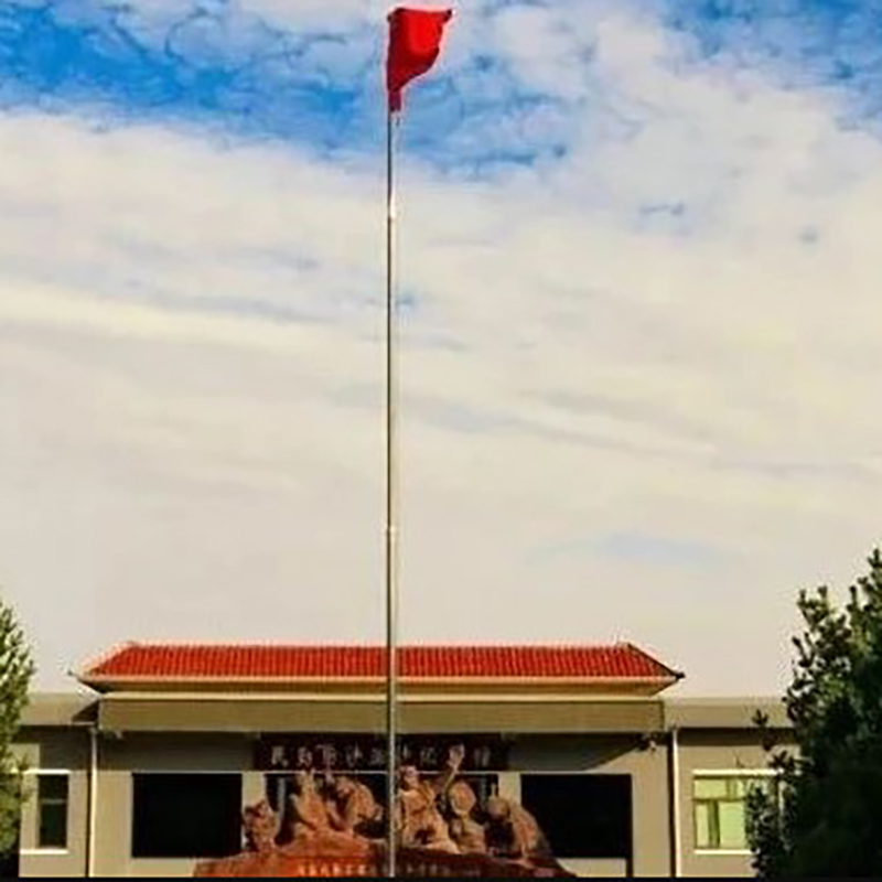 The Palace Museum