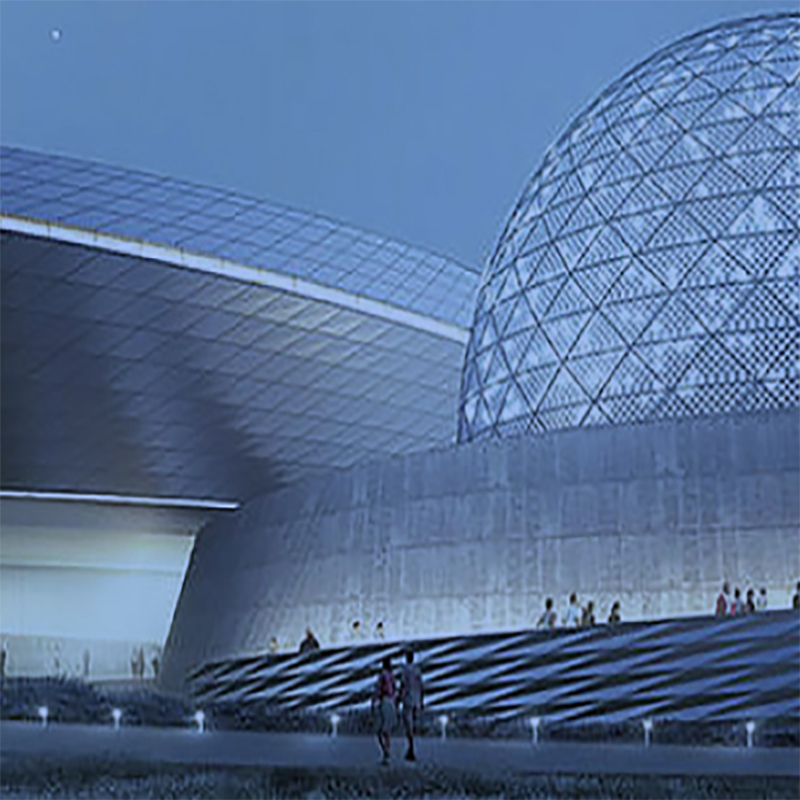Exhibition Image