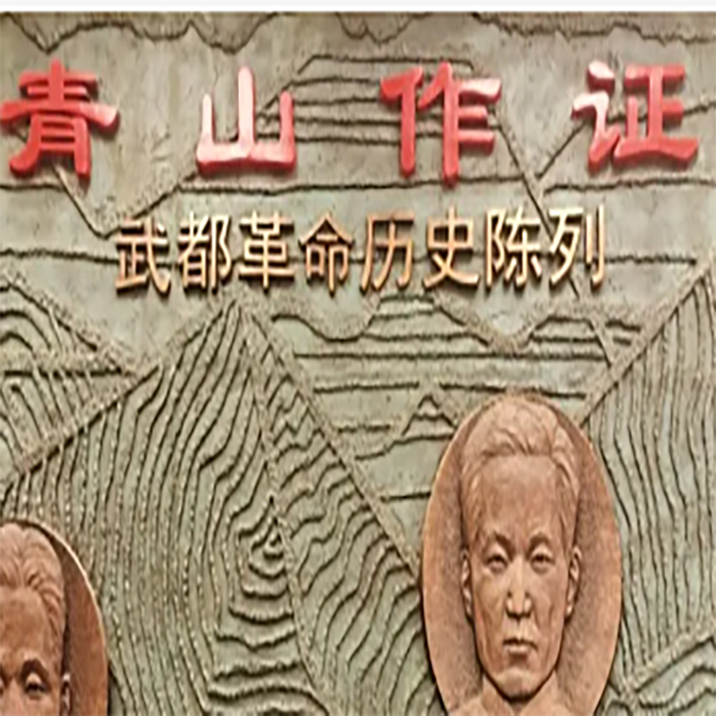 The Palace Museum