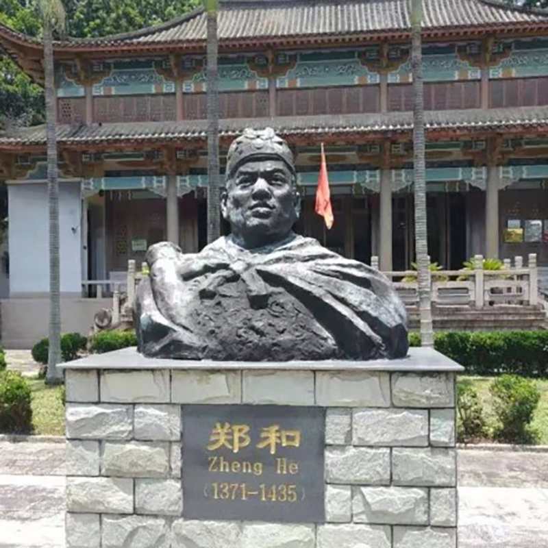 The Palace Museum