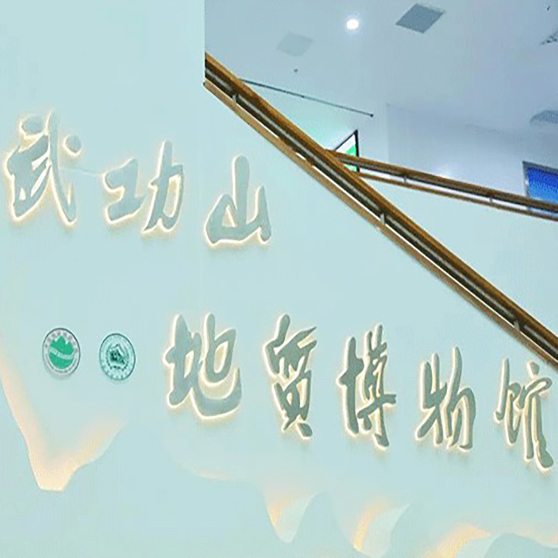 The Palace Museum